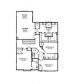 1228 Celebration Way, Mableton, GA 30126 ID:12295208