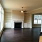 1228 Celebration Way, Mableton, GA 30126 ID:12295213