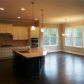 1228 Celebration Way, Mableton, GA 30126 ID:12295215