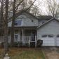 5647 Clifton Pl, Stone Mountain, GA 30087 ID:12303354