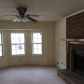 5647 Clifton Pl, Stone Mountain, GA 30087 ID:12303356