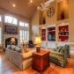 5178 Ivy Green Way, Mableton, GA 30126 ID:12308999