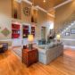 5178 Ivy Green Way, Mableton, GA 30126 ID:12309000