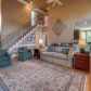 5178 Ivy Green Way, Mableton, GA 30126 ID:12309001