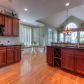 5178 Ivy Green Way, Mableton, GA 30126 ID:12309003