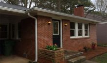 378 Ashburton Avenue Se Atlanta, GA 30317