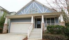 141 Market Lane Canton, GA 30114