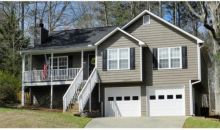 12 Mariner Way Se Acworth, GA 30102