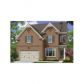 4679 Jack Nicklaus Street, Duluth, GA 30096 ID:12268634