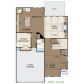 4679 Jack Nicklaus Street, Duluth, GA 30096 ID:12268635