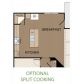 4679 Jack Nicklaus Street, Duluth, GA 30096 ID:12268636