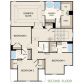 4679 Jack Nicklaus Street, Duluth, GA 30096 ID:12268637