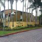 15500 SW 80 ST # A-301, Miami, FL 33193 ID:12289334