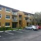 15500 SW 80 ST # A-301, Miami, FL 33193 ID:12289336