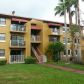 15500 SW 80 ST # A-301, Miami, FL 33193 ID:12289337