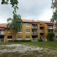 15500 SW 80 ST # A-301, Miami, FL 33193 ID:12289338