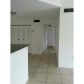 15500 SW 80 ST # A-301, Miami, FL 33193 ID:12289339