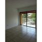 15500 SW 80 ST # A-301, Miami, FL 33193 ID:12289341