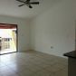 15500 SW 80 ST # A-301, Miami, FL 33193 ID:12289342