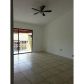 15500 SW 80 ST # A-301, Miami, FL 33193 ID:12289343