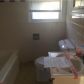 1125 N Danz Ave, Green Bay, WI 54302 ID:12290278