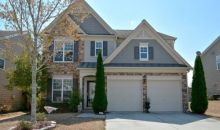 624 Syemore Pass Canton, GA 30115