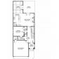 1758 Russell Street, Atlanta, GA 30316 ID:12310158