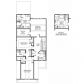 1758 Russell Street, Atlanta, GA 30316 ID:12310159