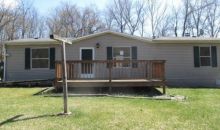 14 Arnett Rd Vevay, IN 47043