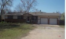 4825 N Sullivan Rd Wichita, KS 67204