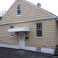 1034 Rose Ave, New Castle, PA 16101 ID:12270891