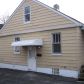 1034 Rose Ave, New Castle, PA 16101 ID:12267157