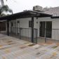 641 Sun Rose Ave, Bakersfield, CA 93308 ID:12282485