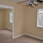 641 Sun Rose Ave, Bakersfield, CA 93308 ID:12282488