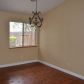 641 Sun Rose Ave, Bakersfield, CA 93308 ID:12282489