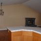 641 Sun Rose Ave, Bakersfield, CA 93308 ID:12282490