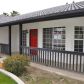 641 Sun Rose Ave, Bakersfield, CA 93308 ID:12282491