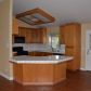 641 Sun Rose Ave, Bakersfield, CA 93308 ID:12282492