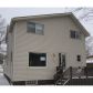 315 W 4th St, Fairmont, MN 56031 ID:12286732