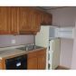 315 W 4th St, Fairmont, MN 56031 ID:12286735