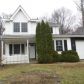 22 Danbury Dr, Newark, DE 19702 ID:12301944