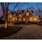 4290 Bristlecone Drive, Marietta, GA 30064 ID:12272182