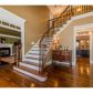 4290 Bristlecone Drive, Marietta, GA 30064 ID:12272183