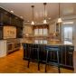 4290 Bristlecone Drive, Marietta, GA 30064 ID:12272184