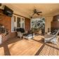 4290 Bristlecone Drive, Marietta, GA 30064 ID:12272185