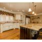 4290 Bristlecone Drive, Marietta, GA 30064 ID:12272186