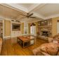 4290 Bristlecone Drive, Marietta, GA 30064 ID:12272187