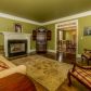 4290 Bristlecone Drive, Marietta, GA 30064 ID:12272188