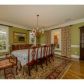 4290 Bristlecone Drive, Marietta, GA 30064 ID:12272189