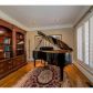 4290 Bristlecone Drive, Marietta, GA 30064 ID:12272190